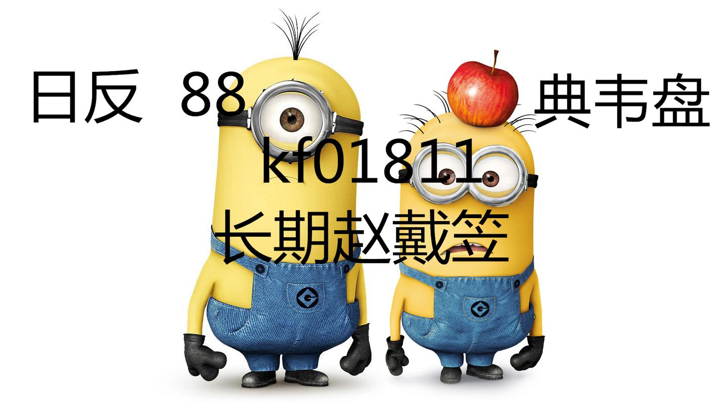 什么工作最简单最赚钱 v2-9b763aca1636e236ef2dbca7f804ba86_1440w.jpg?source=172ae18b