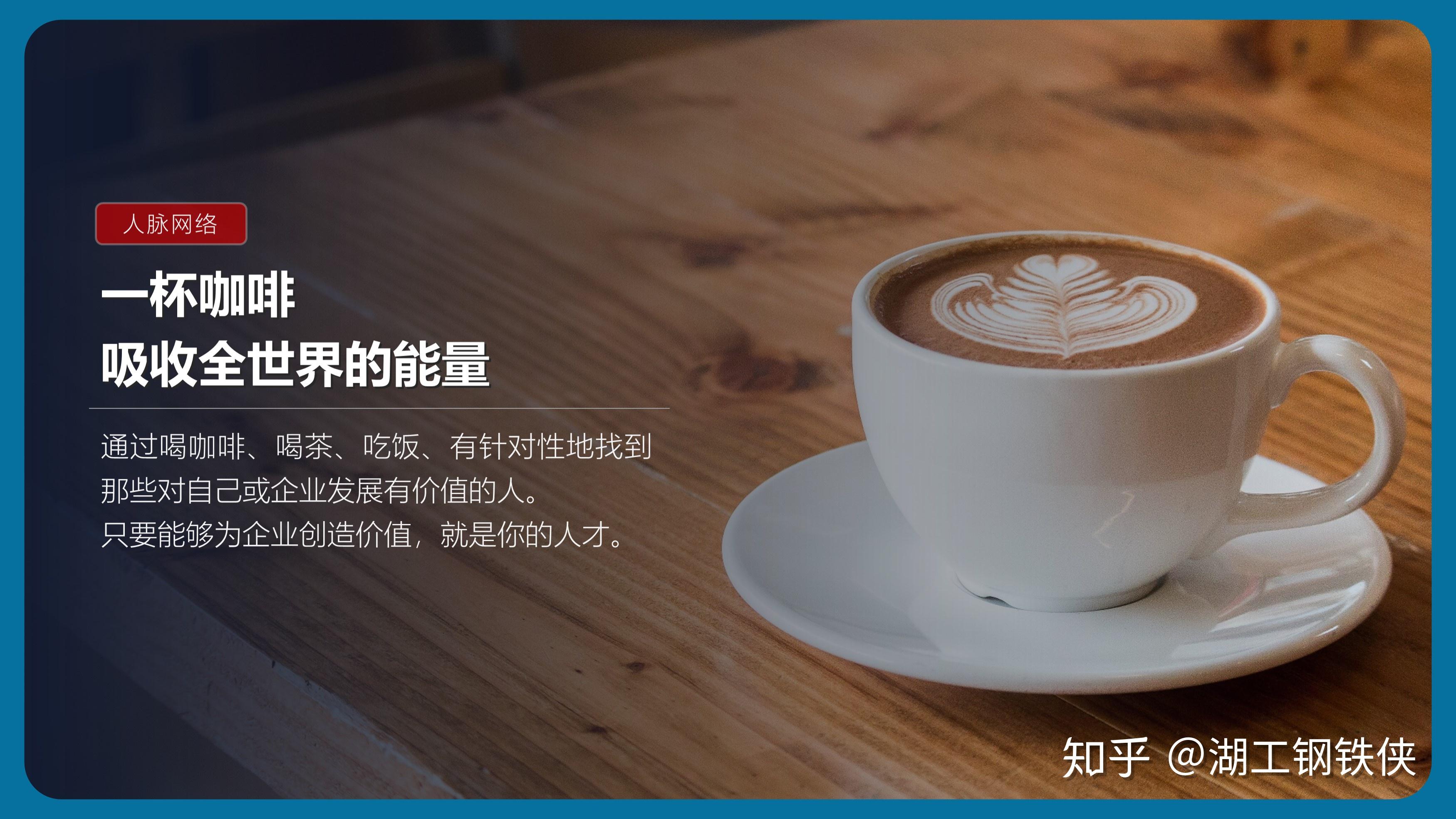 负责移动业务的副总裁余承东,早年被任正非在办公室里指着鼻子骂.