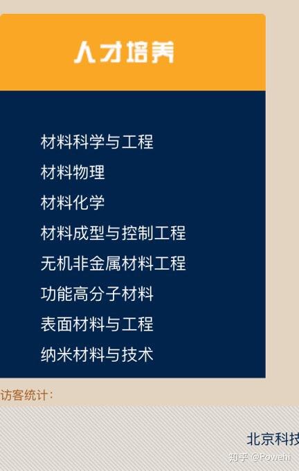 什么是重点专业 v2-9b77493147270c243f53f5b73ea5b24c_r.jpg