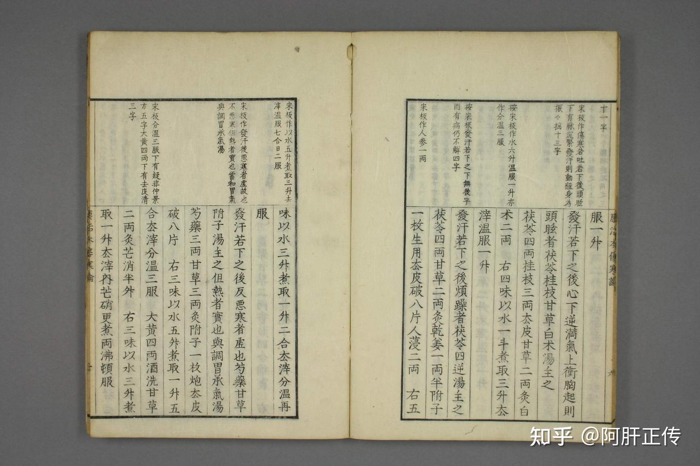 宋本傷寒論 : 現代語訳 - メルカリ