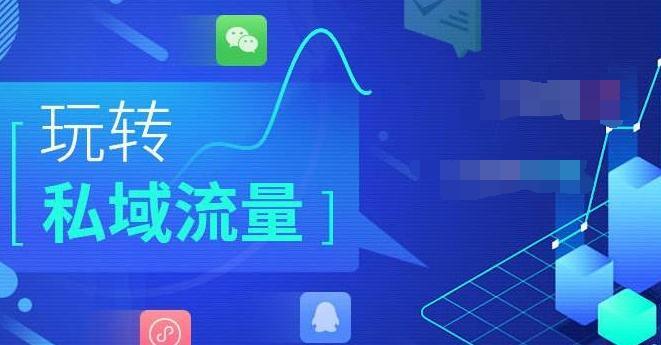 什么是流量高峰期 v2-9b788d8a1164338e3c77df76a1ddd34a_1440w.jpg?source=172ae18b