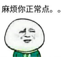 小红书如何一天引流50人以上?-第3张图片-媒介匣 小红书如何一天引流50人以上?-第3张图片-媒介匣