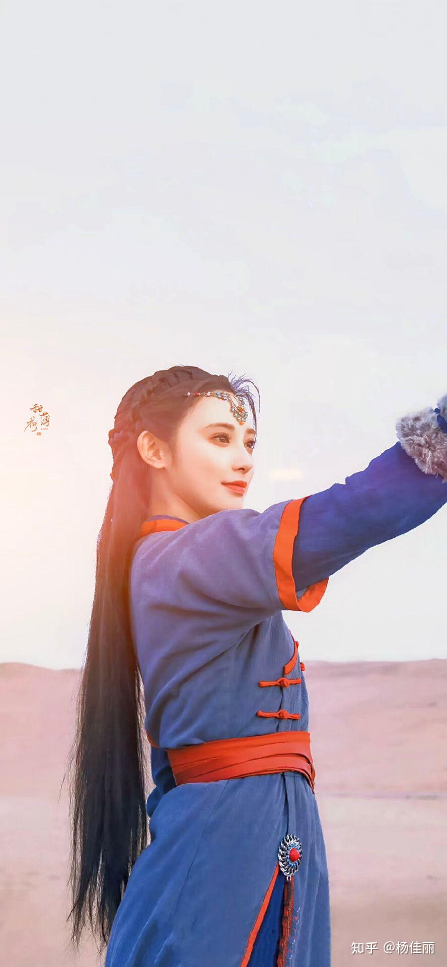 遗憾如何表达? - 知乎