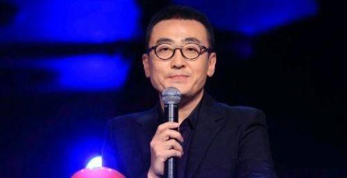 锵锵三人行选拔性教育不能解决人最基本的生存问题