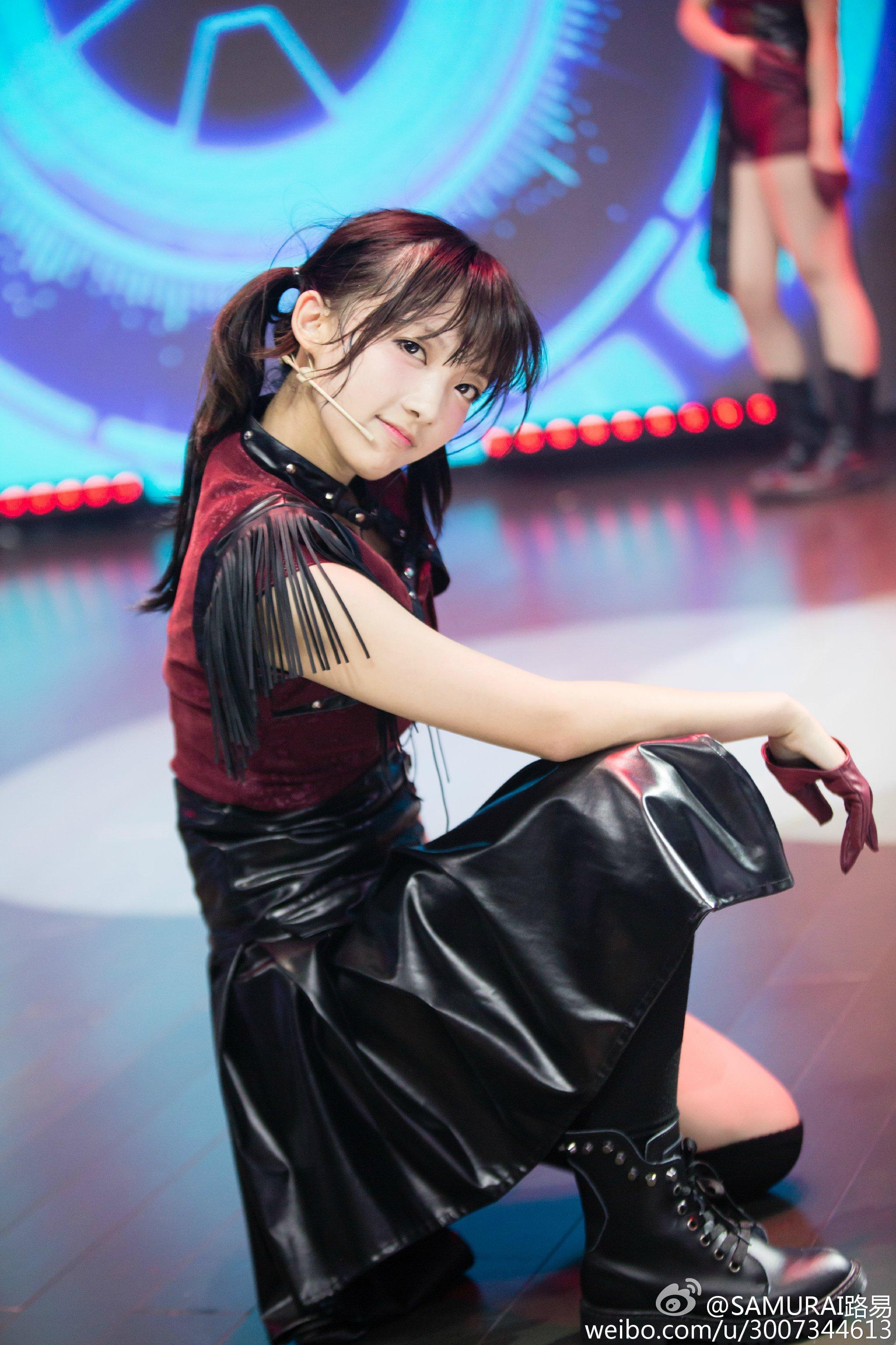 饭上1931的范薇小巴是一种怎样的体验?