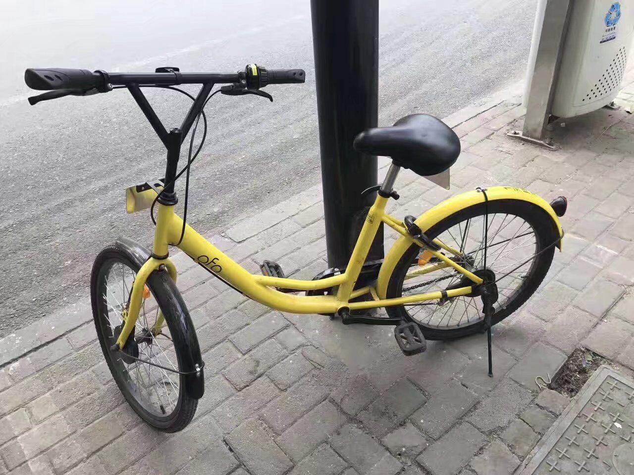 如何锁车才不会被拖走 v2-9b7f09a276ade486cdea1e07b20c7517_r.jpg
