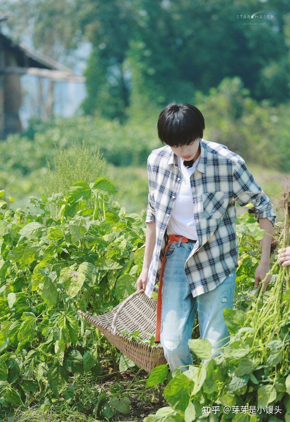 有无宋亚轩的神图