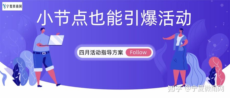 v2-9b81d8d65980be14ea75087bc6fb3148_r.jpg