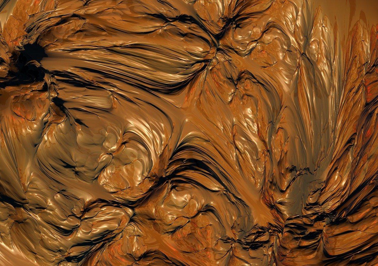 4. 白醋稀释清洗