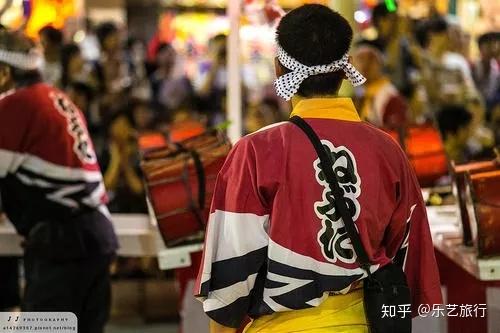 山川异域 风月同天 疫情结束后 你的日本之旅该让青森拥有姓名了 知乎