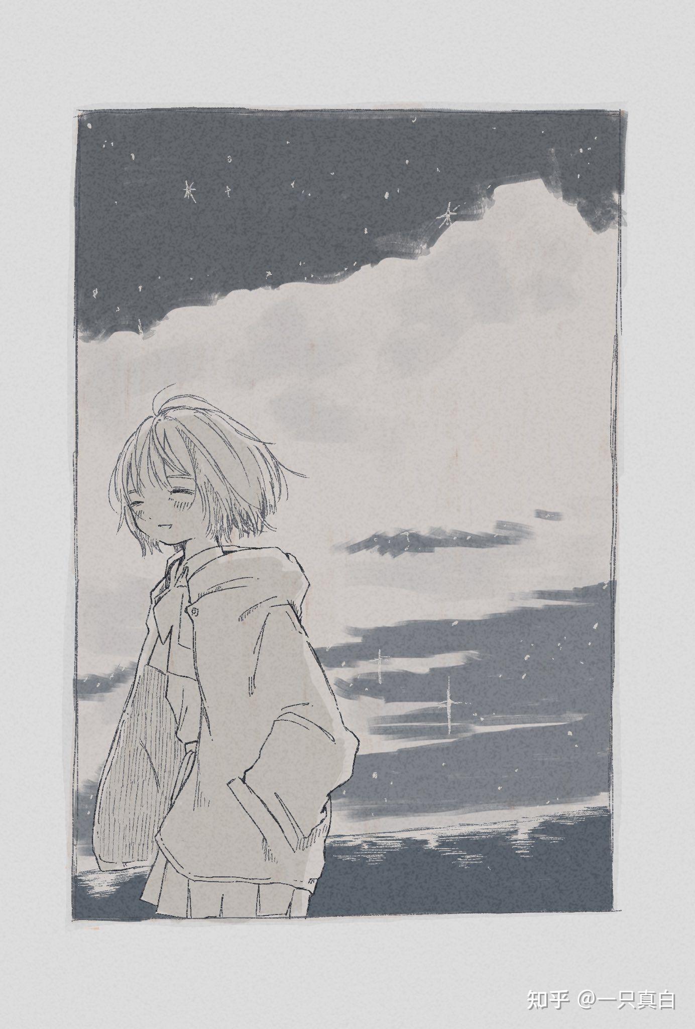 如何评价nico唱见sana锁那