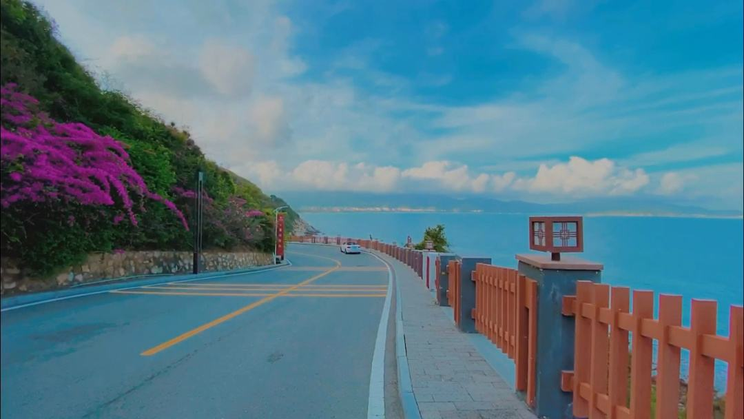 三亚旅游最全指南:三亚本地人良心建议攻略!快抄作业(美食+行程+住宿+防坑指南+建议)!!-“三亚旅游攻略”