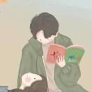 怯笙