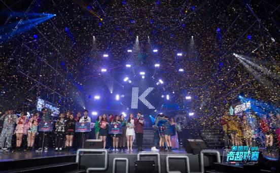 校园音乐大全 v2-9b88f0559459a8e5a07b648ba27189a0_r.jpg