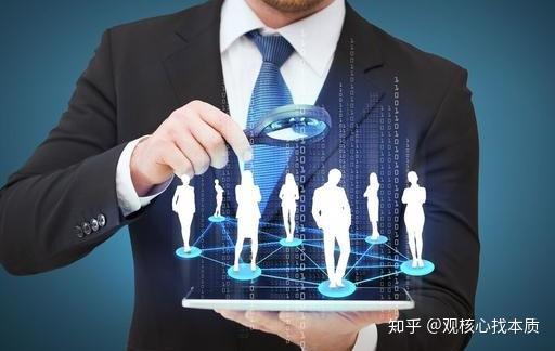 什么是流量爆点 v2-9b8d1117d9621040b64ee3a1d13243a4_r.jpg