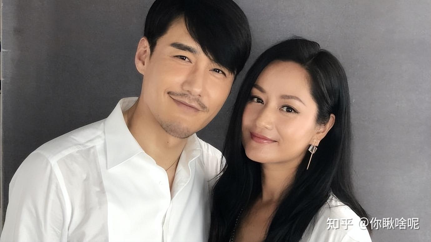 瞿颖的母亲丁家珍:女儿52岁仍未婚单身,让她纠结心痛 - 知乎