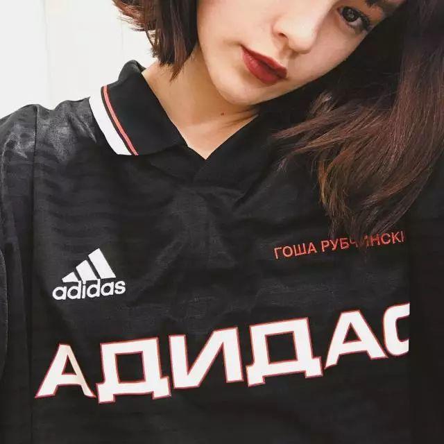 新木优子和小松菜奈都超爱她这个coolgirl是日本最强混血美模最吸引人