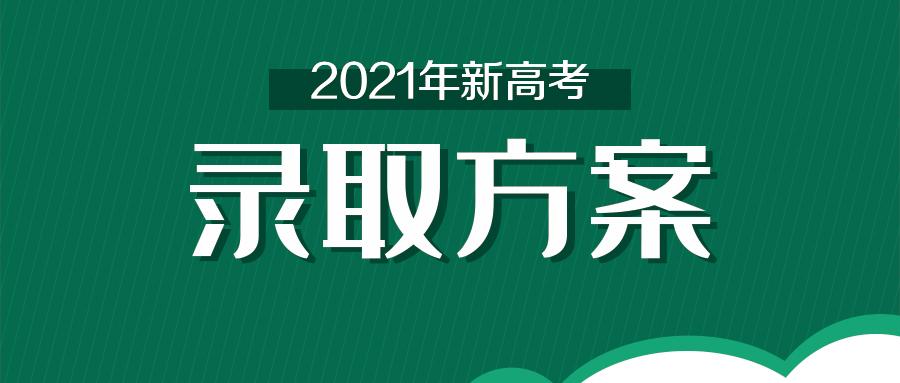v2-9b94023a1597dc957619d7897833103e_1440w.jpg?source=172ae18b