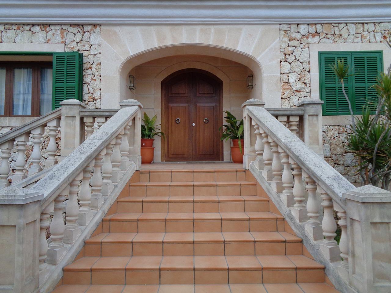 二居室租房多少钱