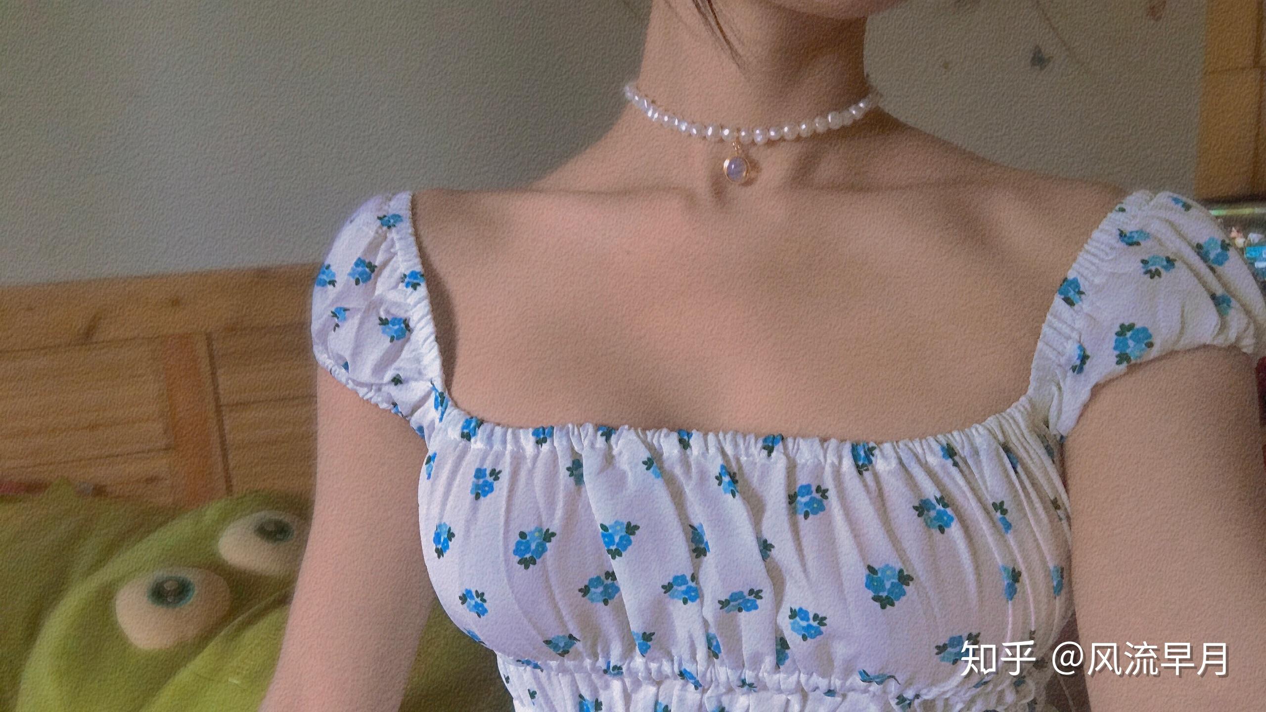 16岁c罩穿t恤好显胖,我身高165体重96,有没有可以瘦胸的方法,还有我想