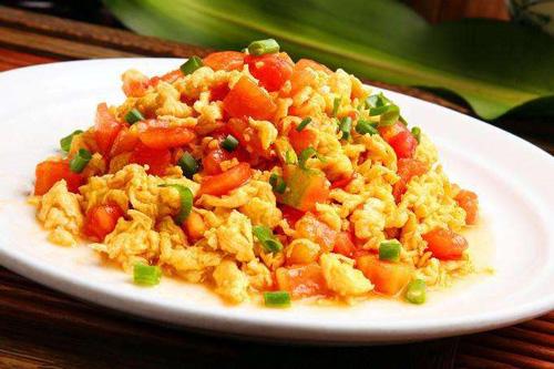 v2-9b959aa551dbe00e477c223a1b500b21_1440w.jpg?source=172ae18b