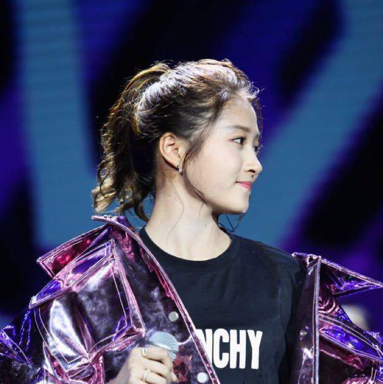 怎样评价关晓彤的长相?