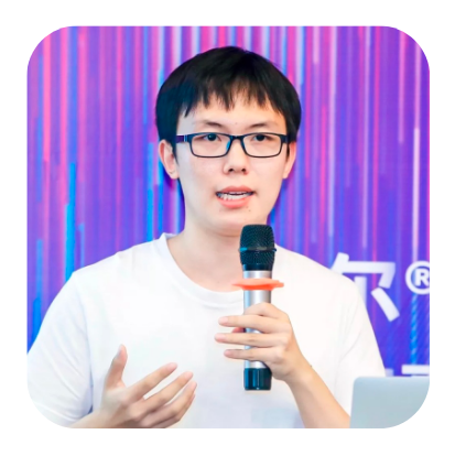 分布式机器学习框架与高维实时推荐系统21 分布式机器学习框架与高维实时推荐系统