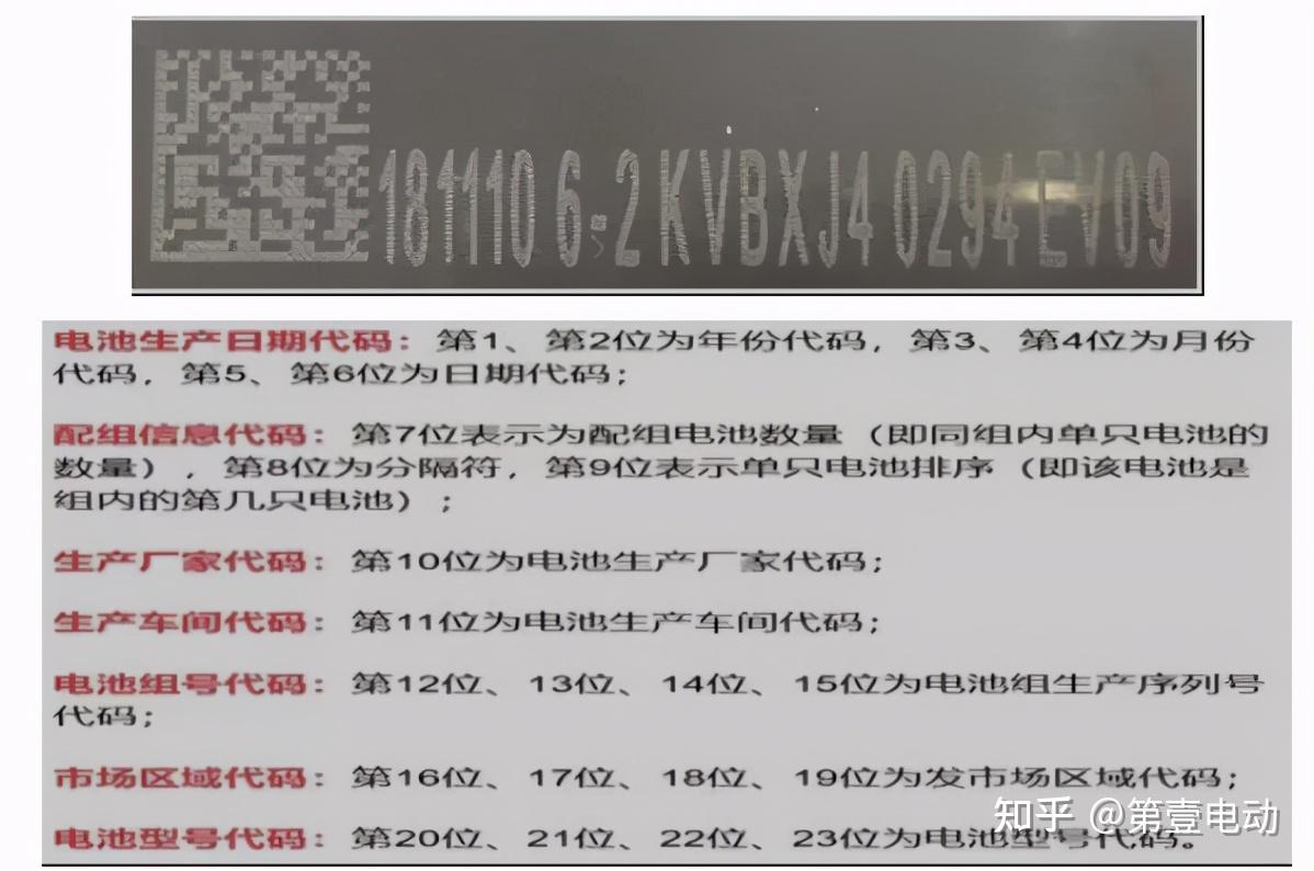 v2-9b98b2f3c4f6587f8ae49d482aad16cc_r.jpg