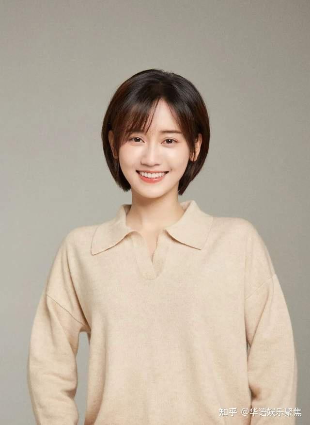 郑湫泓的学历是什么?她的幼师专业是在哪个中专学校读的? - 知乎