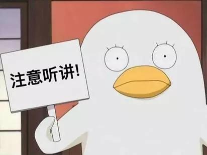 v2-9b9a01dfec57d1205599e085d95fa71d_1440w.jpg?source=172ae18b