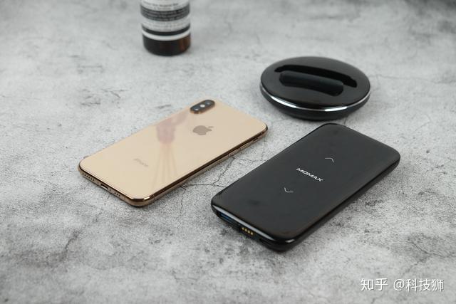v2-9b9ade4d6823df2de551bfdee36eb1a0_r.jpg
