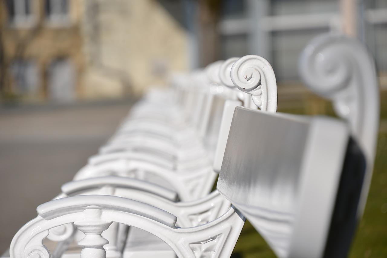 马扎是什么东西