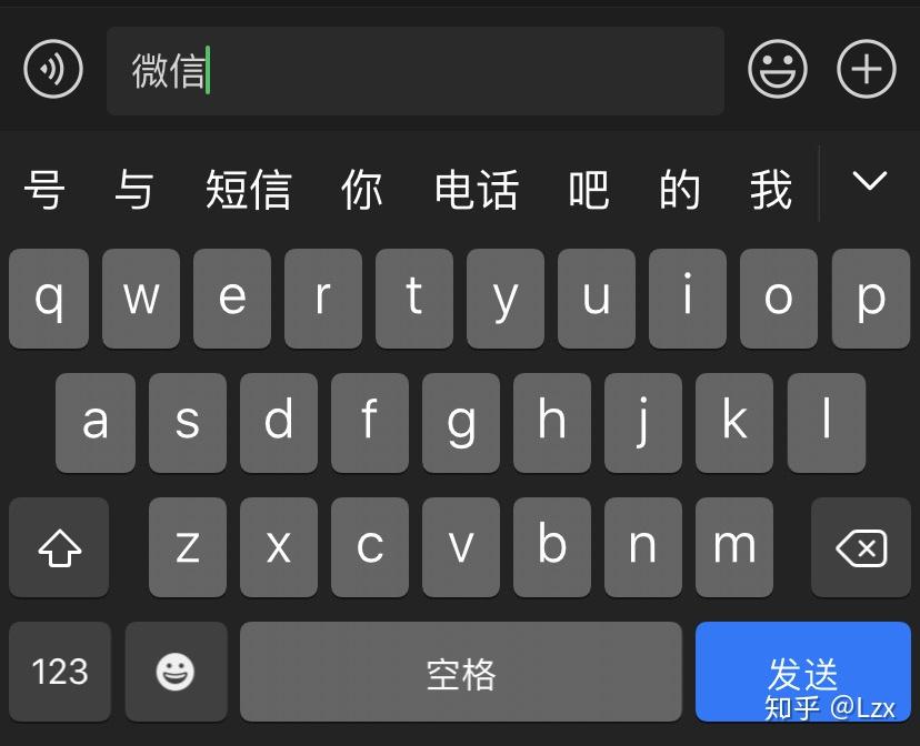 v2-9b9b9daa01a5f7b01721acb1814bbec8_r.jpg