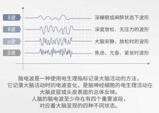 当着14国的面中方列出日本的两宗罪24小时内高市当众落泪