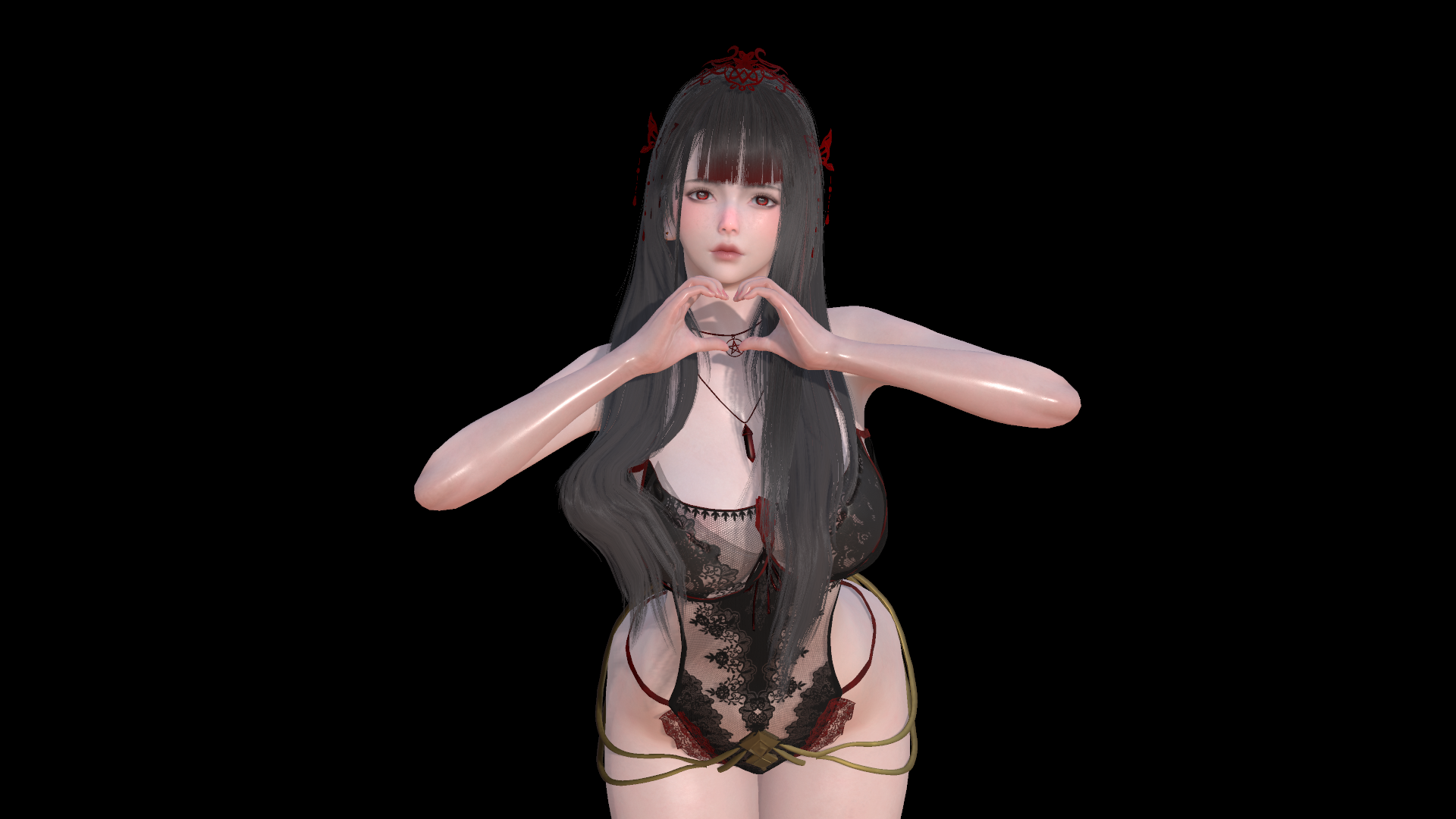 【PMC】漩