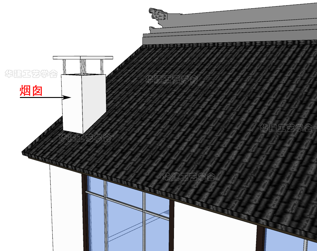 农村自建房常见的基础有哪些？