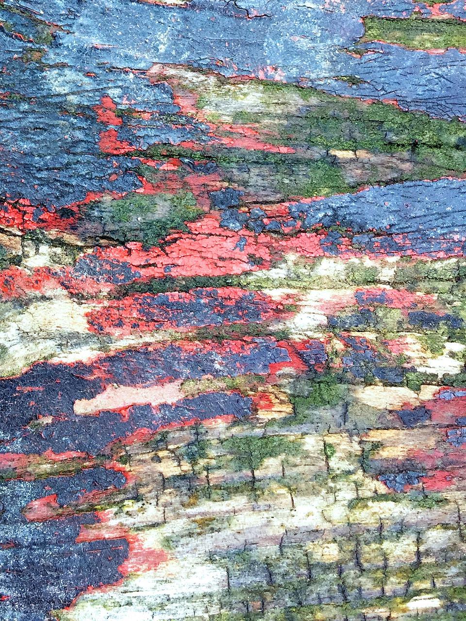 5. 精细打磨细节