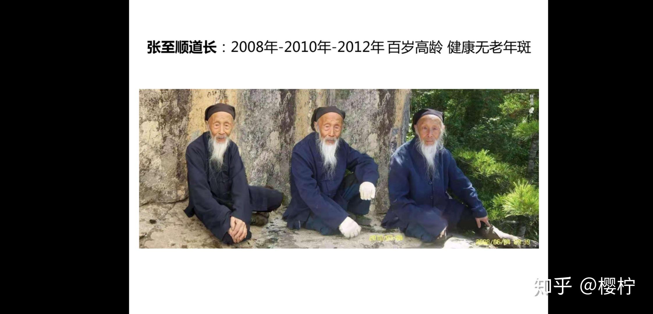 v2-9ba3b071a59199cd1f541ea4458a8854_r.jpg