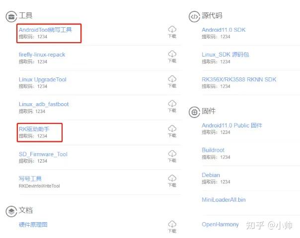 OpenHarmony Docker移植实践 - 知乎