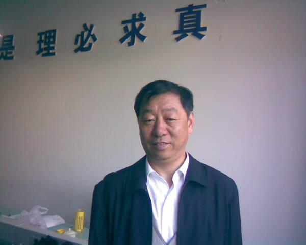 春到小清河 知乎 春到小清河 知乎