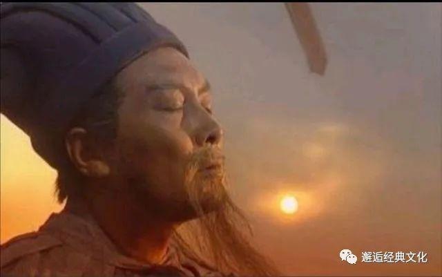 【解读】刘备“白帝托孤”玄机,粉碎厚黑学阴谋论之说,还历史一个公道。 - 知乎
