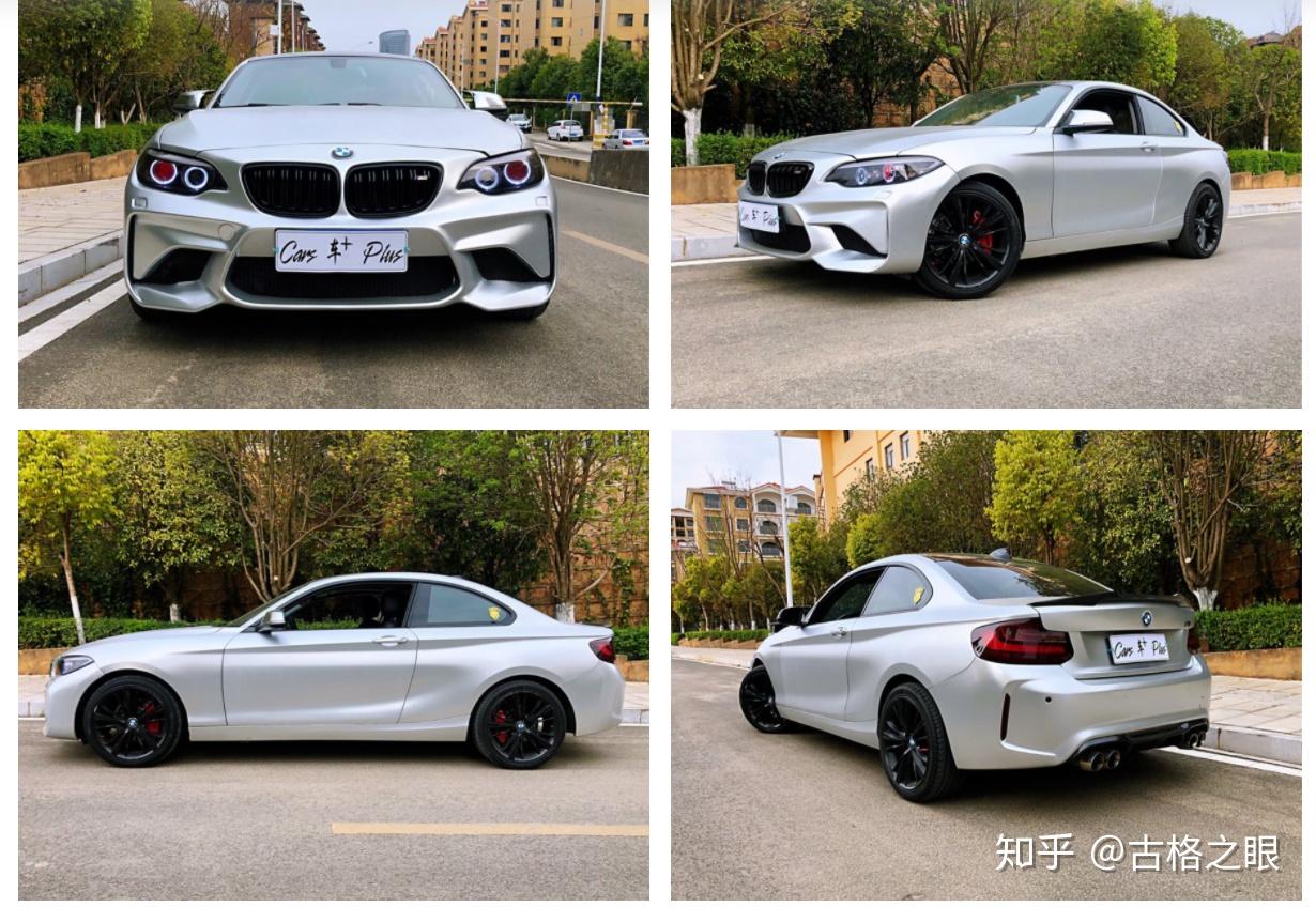 20w以内的二手车哪辆车b格最高不要一眼就能看出有年代感