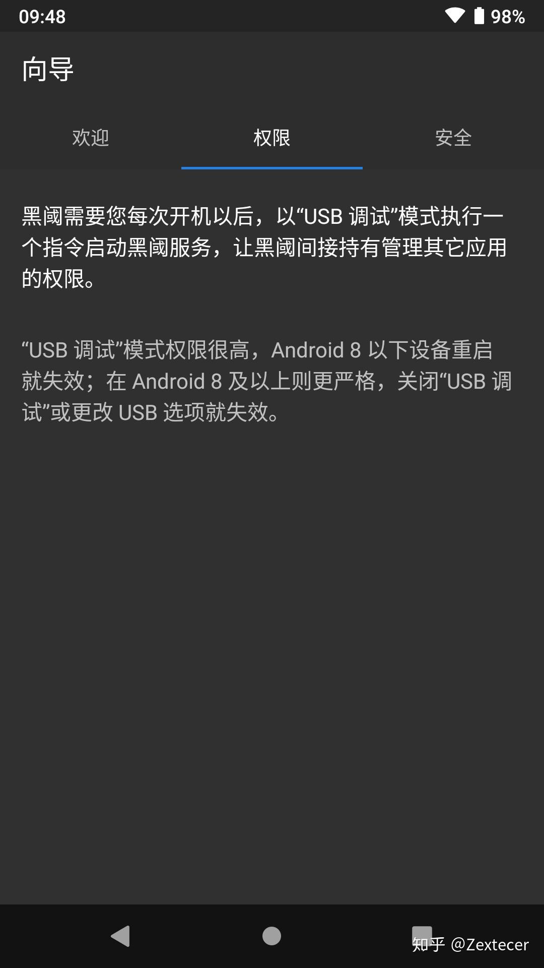 v2-9badd3152ca27f90eb045a8115ac3344_r.jpg