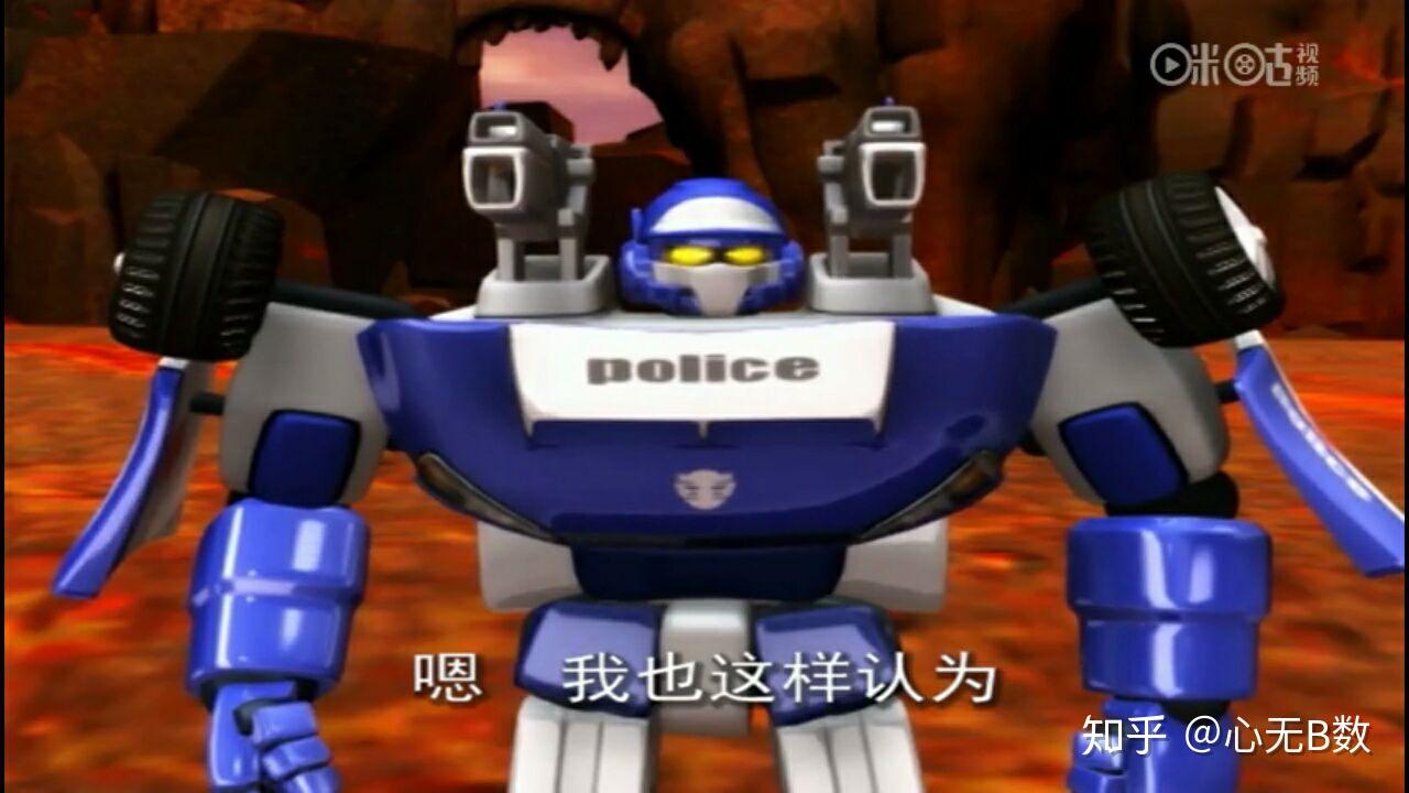 万能的网友们有没有洛洛历险记的表情包分享一下吗