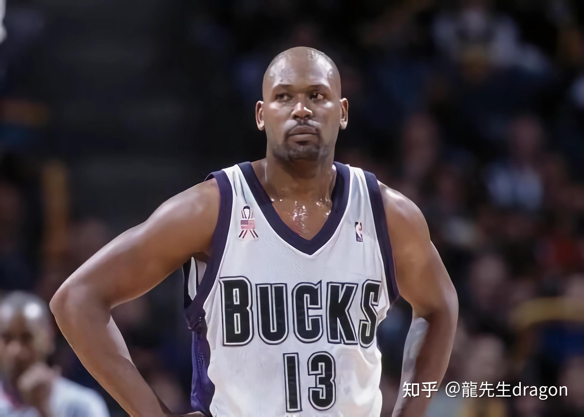 如何评价 nba 名宿贾森·基德,他有什么特点和故事? - 知乎