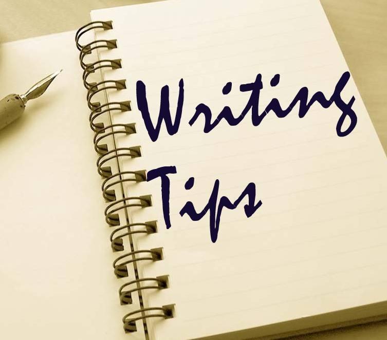 writing tips for phd students cochrane