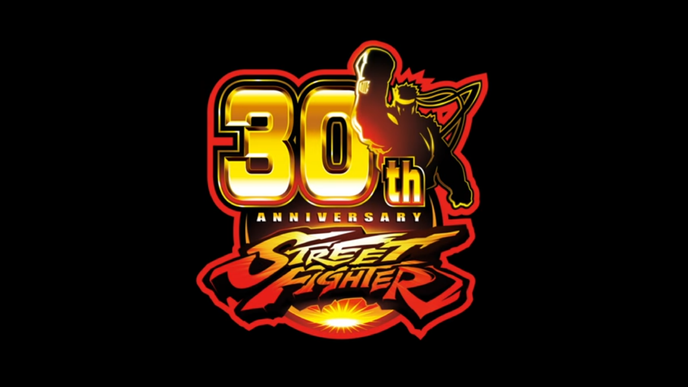 如何评价nintendoswitch终极街霸2