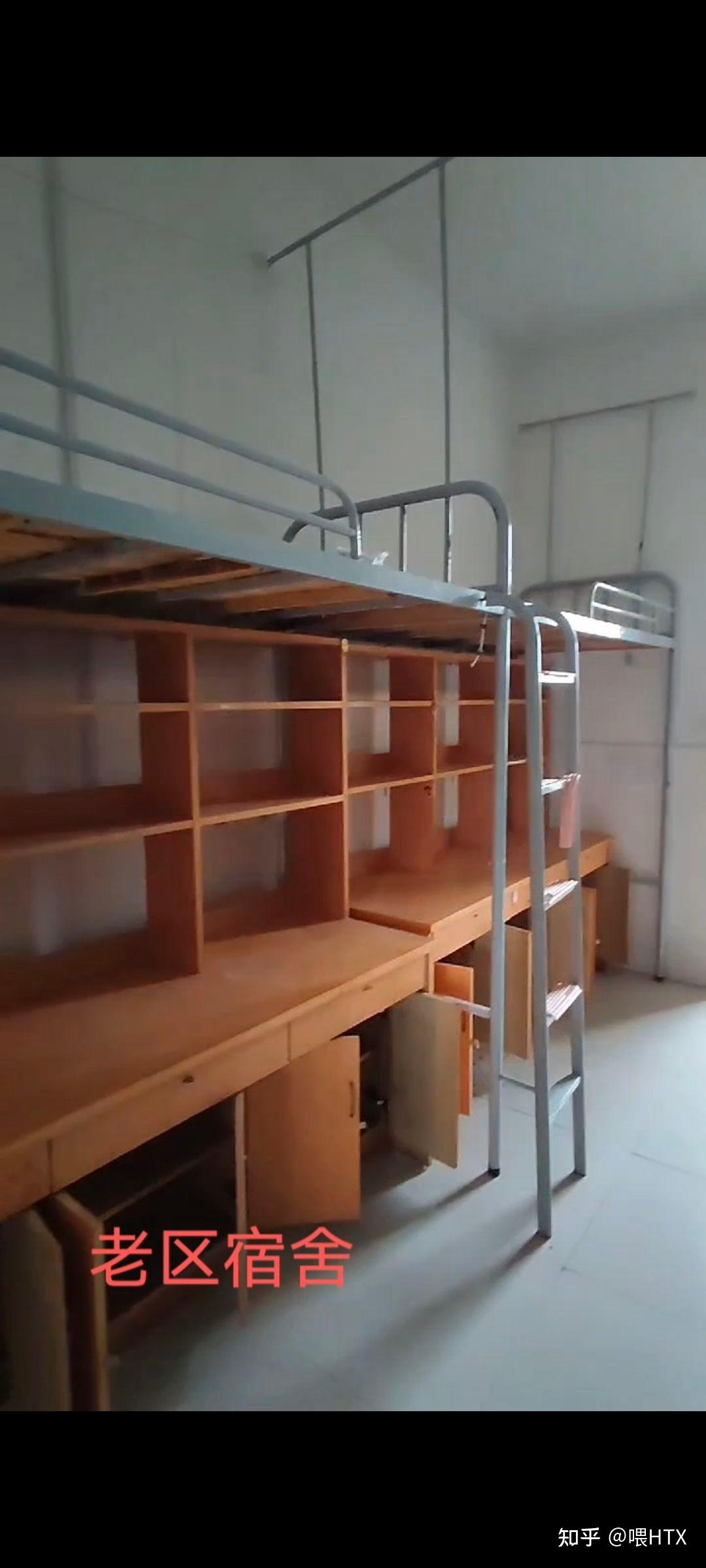 皖江工学院郑蒲港校区