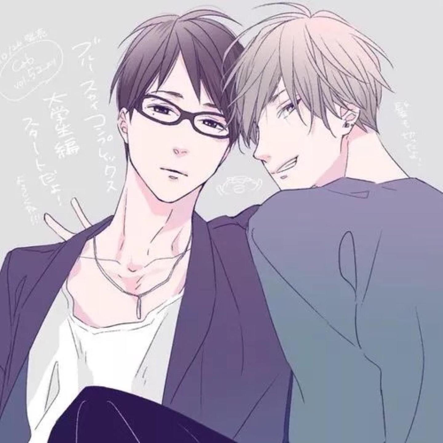 耽美推文—占有欲强攻x乖巧听话受