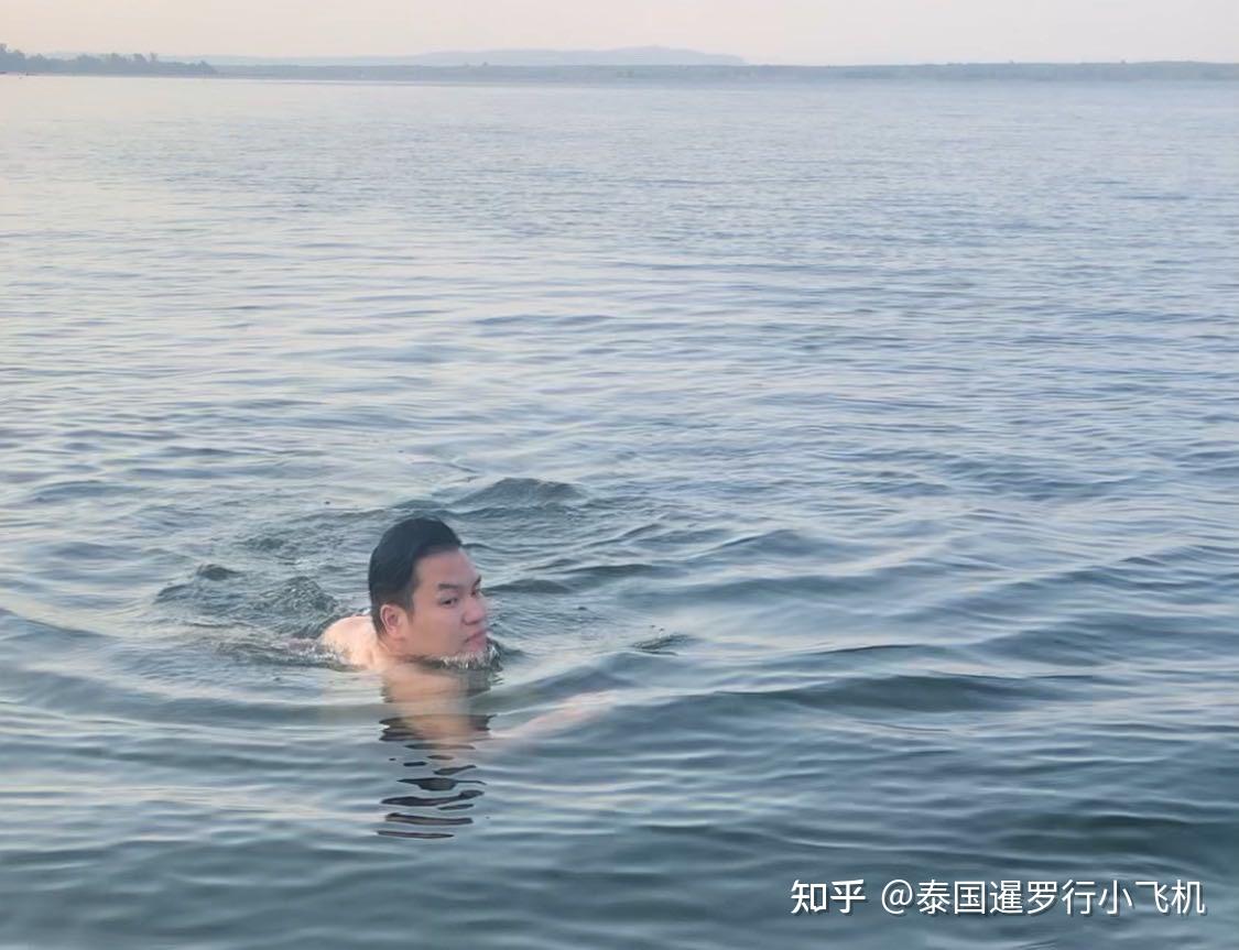 泰国东北部伊桑行